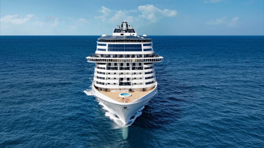 Dicas Essenciais para uma Viagem de Cruzeiro Inesquecível